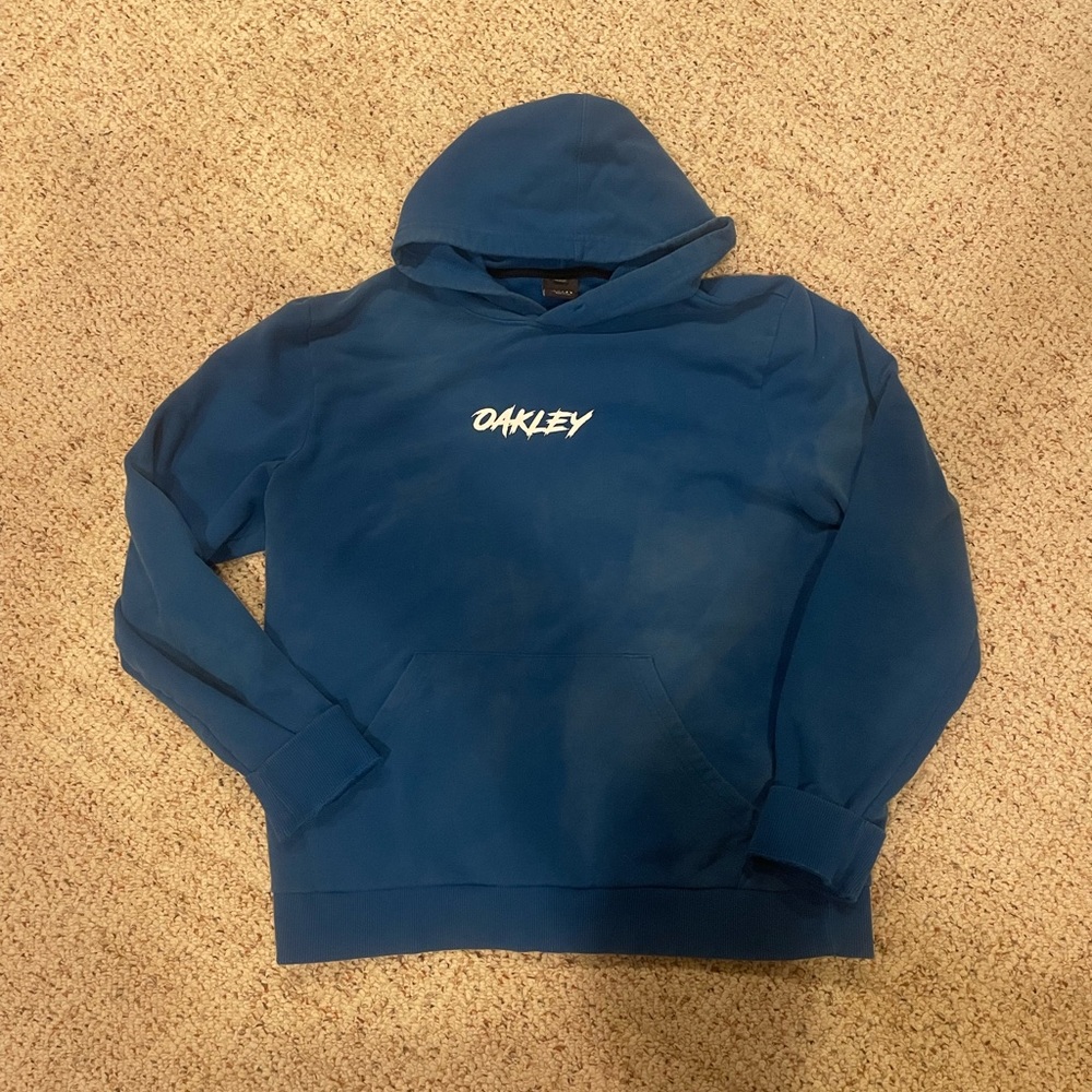 Oakley Sweatshirt